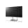 LG 24MP76HM - 1400379 - zdjęcie 4